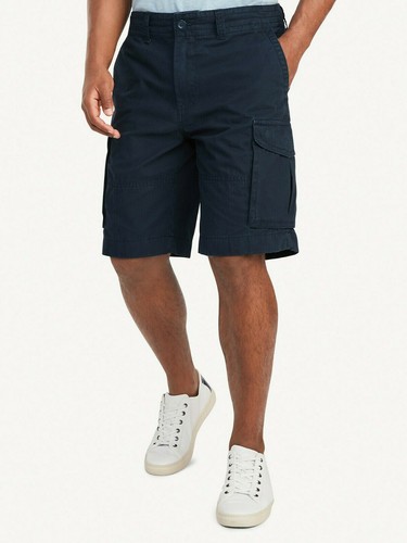 Nwt tommy hilfiger men - tommy, men's 