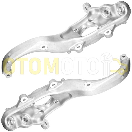 Bmw e70 f15 e71 f16 - x6,