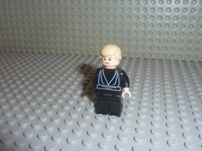Personnage LEGO Minifig Star
