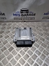 Moteur ECU Land Rover Range