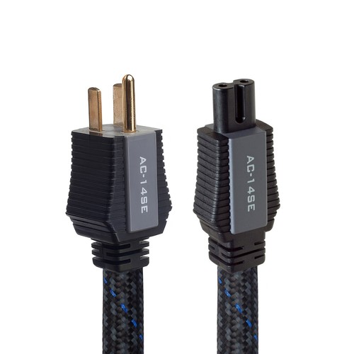 Pangea audio 14se mkii - ac-14se, c7
