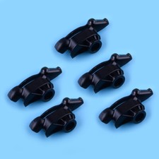 5x Tire Changer Machine Mount