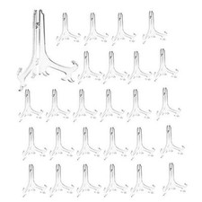 Supports pour Assiettes en