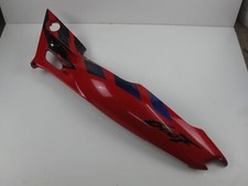 Honda CBR 600 PC 25/31 Année