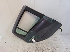 Porte arriere droit RENAULT