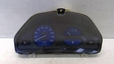 Compteur PEUGEOT 106 PHASE 1