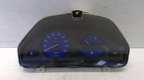 Compteur peugeot 106 phase - peugeot,