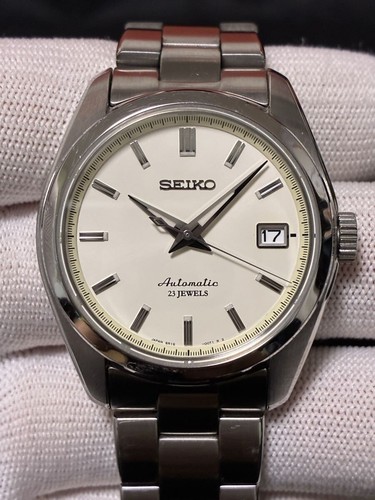 Montre homme mécanique - homme,