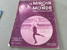 Le Miroir du Monde N° 94 19