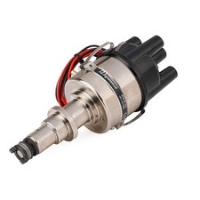 Allumeur électronique 123