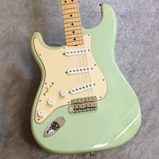 Fender Custom Shop 1969