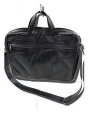 m0851 Sac bandoulière cuir