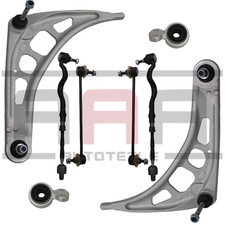 BMW SERIE 3 E46 98-05 TRIANGLE