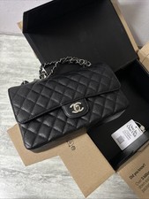 Sac Chanel Classique (bag