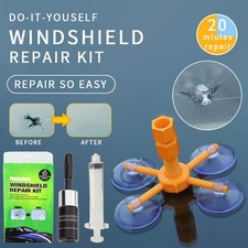 Kit de Réparation de