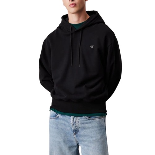 Calvin klein jeans sweat - klein,