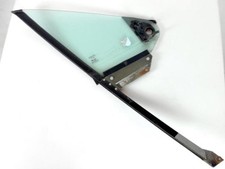 Custode avant gauche (porte) FIAT PUNTO 1 PHASE 1 CABRIOLET 0000046735561