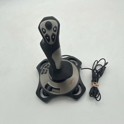 Pxn 2113 usb - pxn,