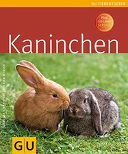 Kaninchen, Unknown