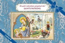 Le petit calendrier perpétuel
