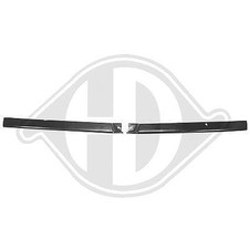 DIEDERICHS Rampe de phares