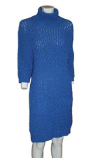 "COP COPINE" ROBE PULL T.S = 36/38