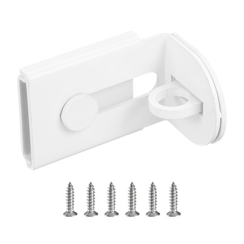 Verrou pour porte - , coulissante