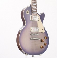 Epiphone Les Paul Standard Pro