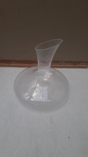 CRISTAL D'ARQUES DECANTEUR