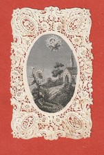 CANIVET- IMAGE-PIEUSE - 19è -