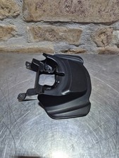 poignèe de maintient 50 mbk