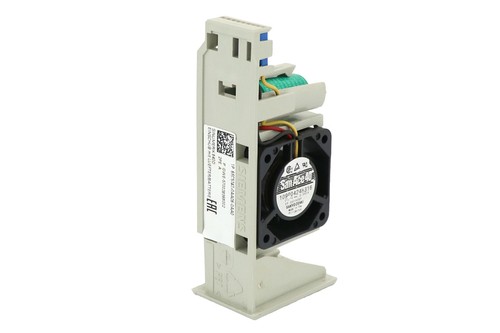 Siemens 6fc5247 0aa06 0aa0 - siemens, 6fc5247-0aa06-0aa0