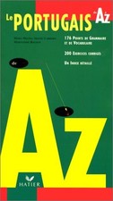 le portugais de a à z