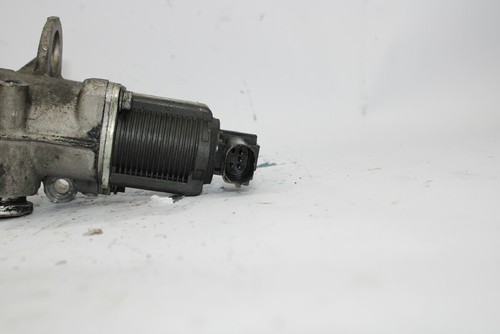 255366 vanne egr - , renault