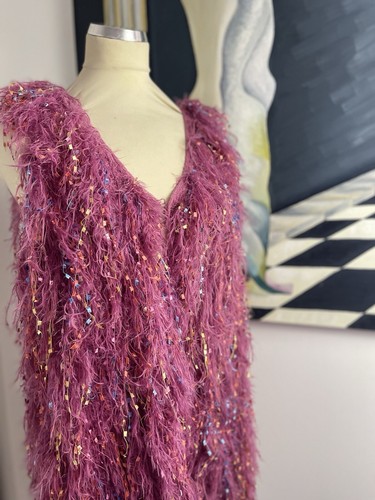 Gilet sans manches vicbee - gilet,