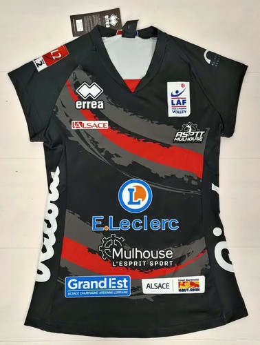 Erreà 6287 maillot - 6287, de