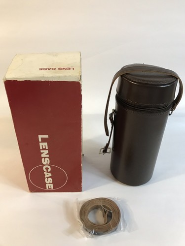 Leitz new york top grain - york,