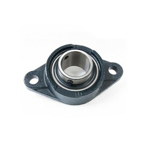 Palier ukfl 218 haut gamme - haut,
