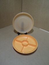 Boite a Compartiments pour