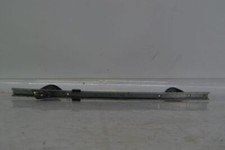 OPEL ASTRA H CARAVANE (L35)
