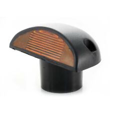 1x Clignotant Feu de Position