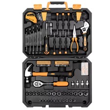 TOP PROMO COFFRET VALISETTE