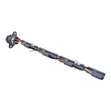 Faisceau d'Injecteurs pour Passat Golf 4 ,5, A3, A4 1.9 TDI 100 105 115 130 150