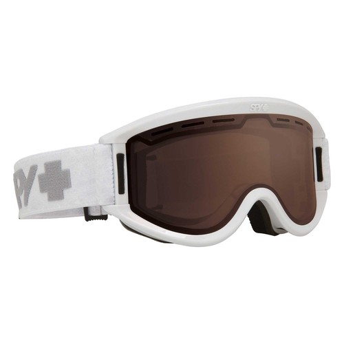Spy lunettes escapade ski - escapade,