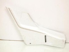 Cache latéral gauche origine