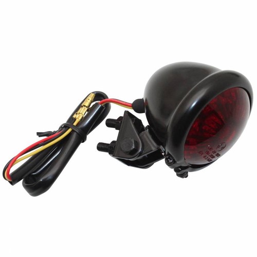 Feu arriere boite moto - a, boite-moto