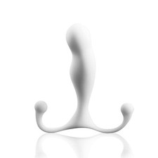 Sextoys Homme Stimulateur