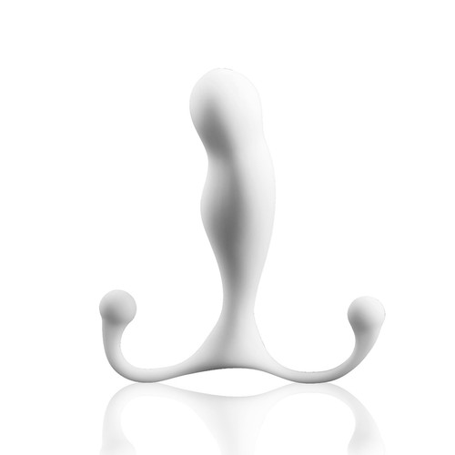 Sextoys homme stimulateur - sextoys,