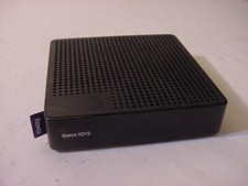 ROKU XD/S STREAMING MEDIA BOX