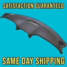 🔥01-05 CHRYSLER PT CRUISER